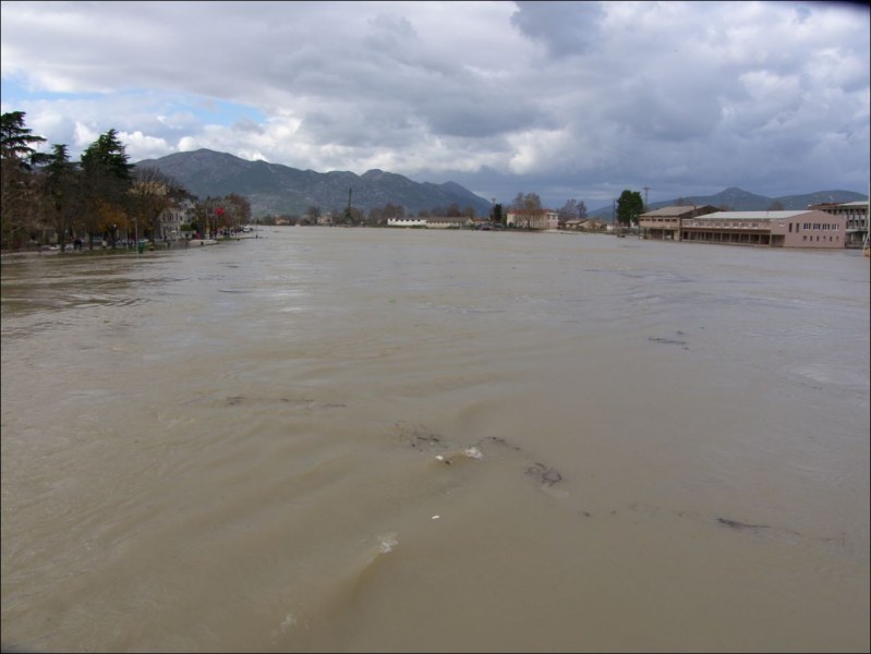 Poplava u Metkovicu (32)